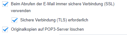 Email POP3 löschen.png