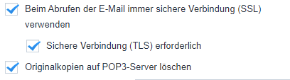 Email POP3 löschen.png Email POP3 löschen.png