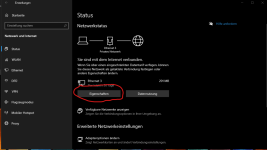 Screenshot 2021-05-22 204254.png