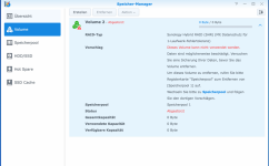 Bildschirmfoto 2021-05-23 um 11.05.21.png