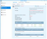 Bildschirmfoto 2021-05-23 um 11.05.27.png