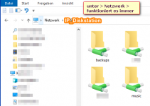 explorer_netzwerk_ip_nas.png