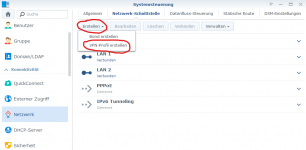 Screenshot 2021-05-23 122825.png