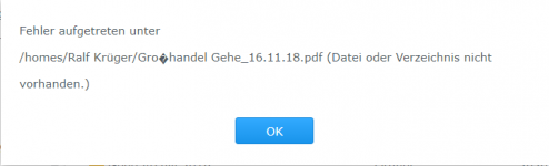 1621767721348.png 1621767721348.png