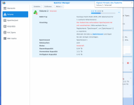 Bildschirmfoto 2021-05-23 um 13.57.47.png