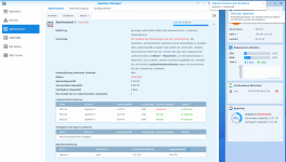 Bildschirmfoto 2021-05-23 um 13.58.11.png