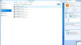 Bildschirmfoto 2021-05-23 um 13.58.16.png