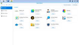 Bildschirmfoto 2021-05-23 um 14.26.10.png Bildschirmfoto 2021-05-23 um 14.26.10.png