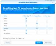 Bildschirmfoto 2021-05-23 um 14.27.44.png Bildschirmfoto 2021-05-23 um 14.27.44.png