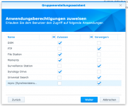 Bildschirmfoto 2021-05-23 um 14.28.15.png Bildschirmfoto 2021-05-23 um 14.28.15.png