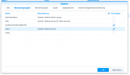 Bildschirmfoto 2021-05-23 um 14.29.07.png Bildschirmfoto 2021-05-23 um 14.29.07.png