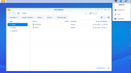 Bildschirmfoto 2021-05-23 um 14.31.00.png Bildschirmfoto 2021-05-23 um 14.31.00.png