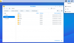 Bildschirmfoto 2021-05-23 um 14.31.14.png Bildschirmfoto 2021-05-23 um 14.31.14.png