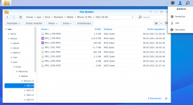 Bildschirmfoto 2021-05-23 um 14.31.42.png Bildschirmfoto 2021-05-23 um 14.31.42.png