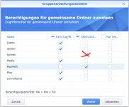 Screenshot 2021-05-23 144349.png