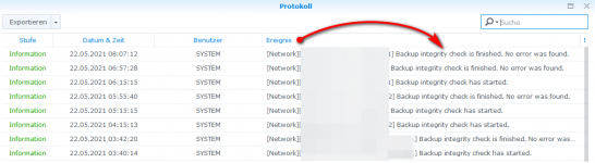 integritaetscheckinfo.png integritaetscheckinfo.png