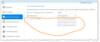 protokollog_stichwort.png protokollog_stichwort.png