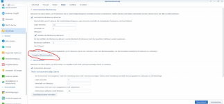 Screenshot 2021-05-24 122652.png