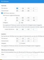 1621922964475.png 1621922964475.png