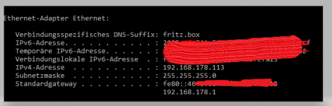 1621923132482.png 1621923132482.png