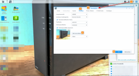 DS118_dsmdesktop.png DS118_dsmdesktop.png