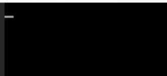 1622034726957.png 1622034726957.png