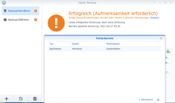 Bildschirmfoto 2021-05-26 um 20.18.20.png Bildschirmfoto 2021-05-26 um 20.18.20.png