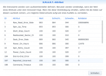 Bildschirmfoto 2021-05-27 um 15.19.49.png Bildschirmfoto 2021-05-27 um 15.19.49.png