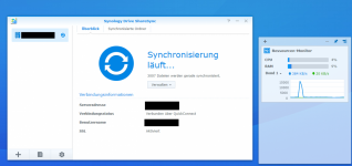 1622125901079.png 1622125901079.png