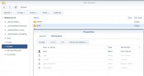 20210527-204233.jpg 20210527-204233.jpg