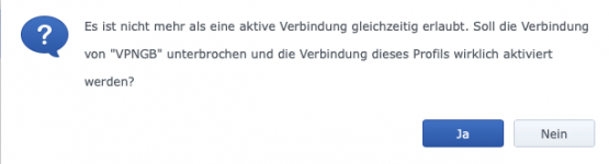 Bildschirmfoto 2021-05-27 um 20.49.03.png