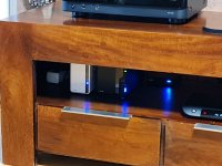 20210526_201544 (1).jpg