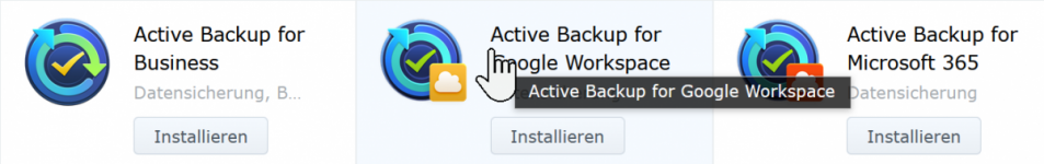 active backup.png