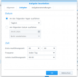 integrity2.PNG integrity2.PNG