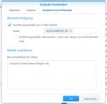 integrity3.PNG integrity3.PNG