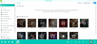 Screenshot 2021-05-30 140337.png