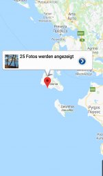 SmartSelect_20210531-123959_DS photo.jpg