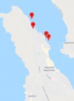 SmartSelect_20210531-124049_DS photo.jpg