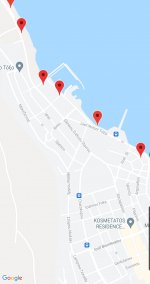 SmartSelect_20210531-124119_DS photo.jpg