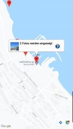 SmartSelect_20210531-124139_DS photo.jpg