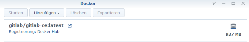 1622463534875.png 1622463534875.png