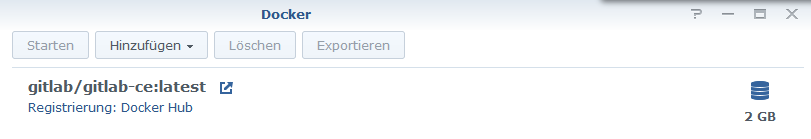 1622463680998.png 1622463680998.png