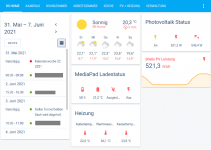 HA_Startseite.png HA_Startseite.png