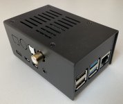 5D3C01BC-D33A-4E95-BD27-FD4ED578E231.jpeg 5D3C01BC-D33A-4E95-BD27-FD4ED578E231.jpeg