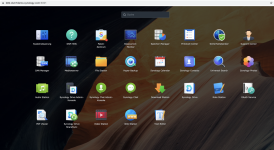 Bildschirmfoto 2021-06-01 um 16.08.51.png