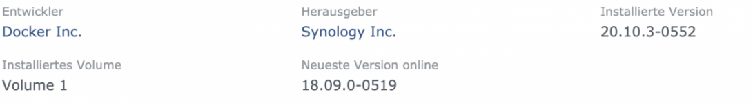Bildschirmfoto 2021-06-01 um 17.52.57.png Bildschirmfoto 2021-06-01 um 17.52.57.png