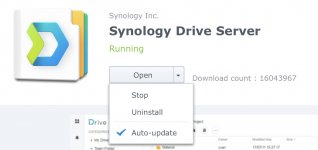 C1804B45-CFC6-4595-A318-9A1C103E1E24.jpeg C1804B45-CFC6-4595-A318-9A1C103E1E24.jpeg