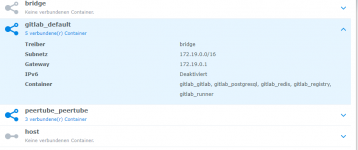 1622609816058.png 1622609816058.png