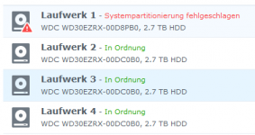 1622616127968.png 1622616127968.png