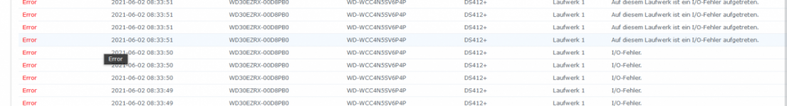 1622616645247.png 1622616645247.png